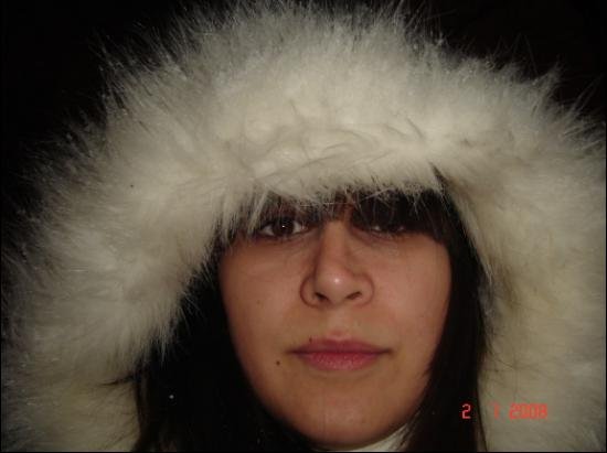 dragana.JPG, 22 KB